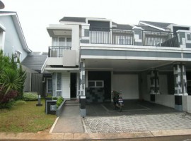 Rumah Semi D Untuk Dijual Di Shah Alam